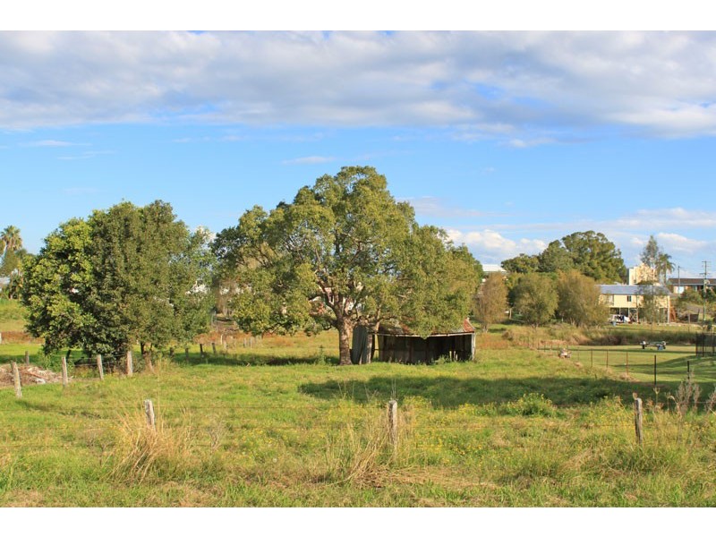 12 Edgar Street, Frederickton NSW 2440