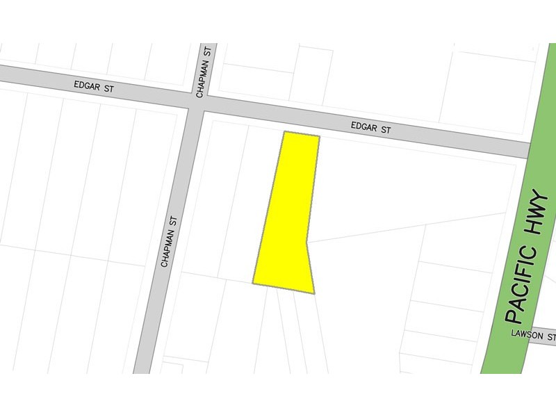 12 Edgar Street, Frederickton NSW 2440