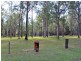 Prop Lot 2 Of Lot 2393 DP 263198 Spooners Avenue, COLLOMBATTI via, Kempsey NSW 2440