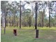 Prop Lot 2 Of Lot 2393 DP 263198 Spooners Avenue, COLLOMBATTI via, Kempsey NSW 2440