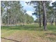 Prop Lot 2 Of Lot 2393 DP 263198 Spooners Avenue, COLLOMBATTI via, Kempsey NSW 2440