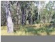 Prop Lot 2 Of Lot 2393 DP 263198 Spooners Avenue, COLLOMBATTI via, Kempsey NSW 2440