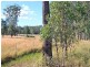 Prop Lot 2 Of Lot 2393 DP 263198 Spooners Avenue, COLLOMBATTI via, Kempsey NSW 2440