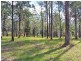 Prop Lot 2 Of Lot 2393 DP 263198 Spooners Avenue, COLLOMBATTI via, Kempsey NSW 2440