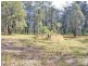 Prop Lot 2 Of Lot 2393 DP 263198 Spooners Avenue, COLLOMBATTI via, Kempsey NSW 2440