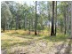 Prop Lot 2 Of Lot 2393 DP 263198 Spooners Avenue, COLLOMBATTI via, Kempsey NSW 2440
