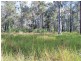 Prop Lot 2 Of Lot 2393 DP 263198 Spooners Avenue, COLLOMBATTI via, Kempsey NSW 2440