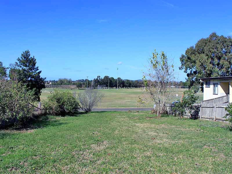 Lot 21/52 Collin Tait Avenue, Kempsey NSW 2440