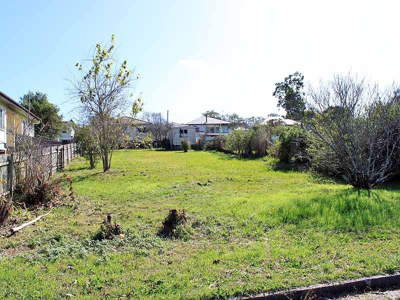 Lot 21/52 Collin Tait Avenue, Kempsey NSW 2440
