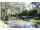 Lot 67 DP 752423 Warbro Brook Road, TOOROOKA via, Kempsey NSW 2440
