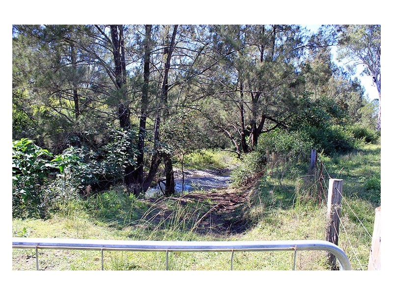 Lot 67 DP 752423 Warbro Brook Road, TOOROOKA via, Kempsey NSW 2440