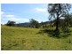 Lot 67 DP 752423 Warbro Brook Road, TOOROOKA via, Kempsey NSW 2440