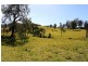 Lot 67 DP 752423 Warbro Brook Road, TOOROOKA via, Kempsey NSW 2440