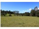 Lot 67 DP 752423 Warbro Brook Road, TOOROOKA via, Kempsey NSW 2440