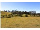 Lot 67 DP 752423 Warbro Brook Road, TOOROOKA via, Kempsey NSW 2440