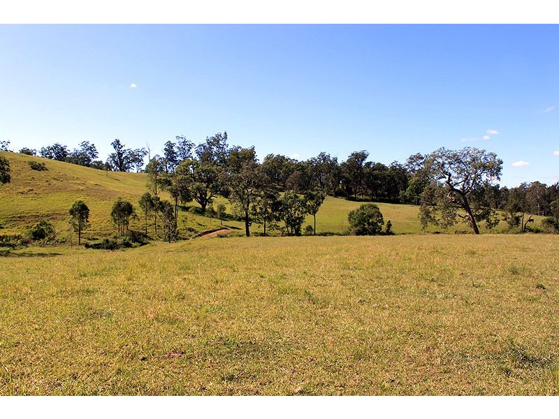Lot 67 DP 752423 Warbro Brook Road, TOOROOKA via, Kempsey NSW 2440
