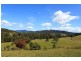 Lot 67 DP 752423 Warbro Brook Road, TOOROOKA via, Kempsey NSW 2440
