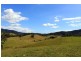 Lot 67 DP 752423 Warbro Brook Road, TOOROOKA via, Kempsey NSW 2440