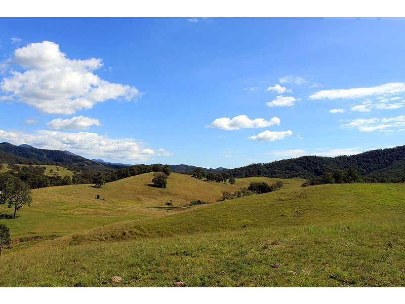 Lot 67 DP 752423 Warbro Brook Road, TOOROOKA via, Kempsey NSW 2440