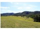 Lot 67 DP 752423 Warbro Brook Road, TOOROOKA via, Kempsey NSW 2440
