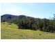 Lot 67 DP 752423 Warbro Brook Road, TOOROOKA via, Kempsey NSW 2440