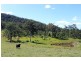 Lot 67 DP 752423 Warbro Brook Road, TOOROOKA via, Kempsey NSW 2440
