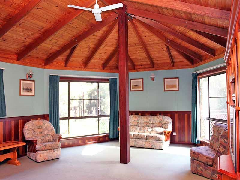 125 Kemps Access, COLLOMBATTI via, Kempsey NSW 2440