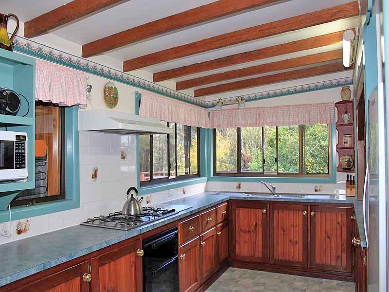 125 Kemps Access, COLLOMBATTI via, Kempsey NSW 2440