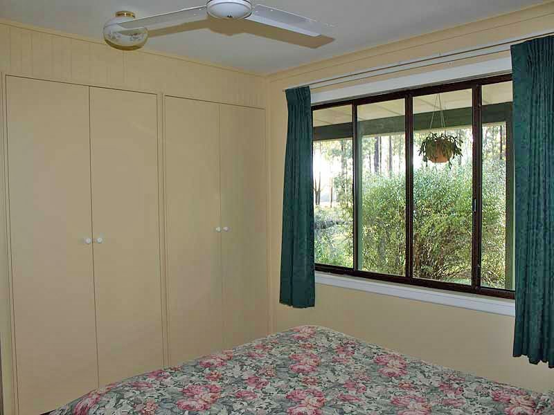 125 Kemps Access, COLLOMBATTI via, Kempsey NSW 2440