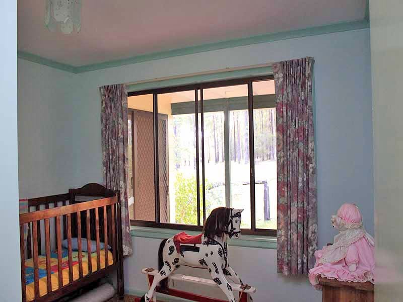 125 Kemps Access, COLLOMBATTI via, Kempsey NSW 2440