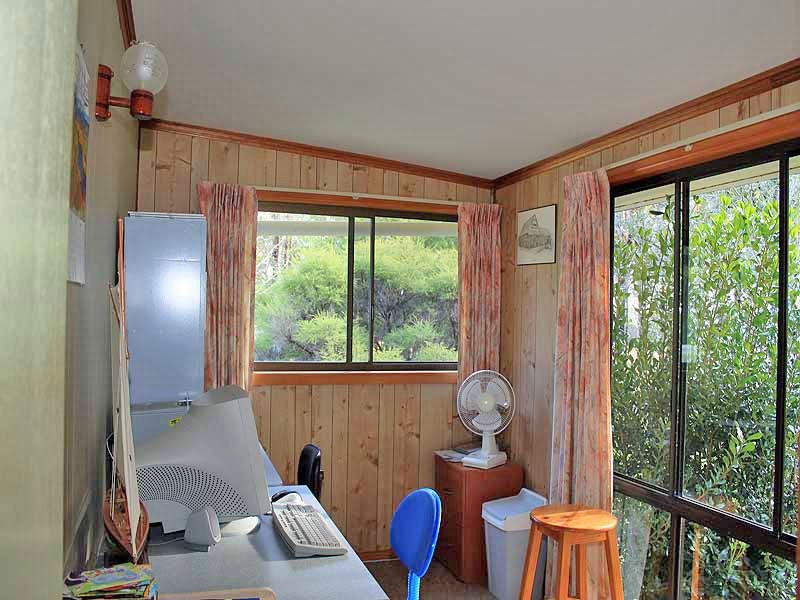 125 Kemps Access, COLLOMBATTI via, Kempsey NSW 2440