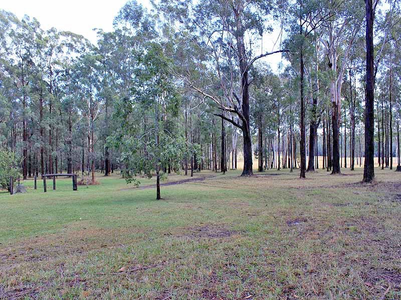 125 Kemps Access, COLLOMBATTI via, Kempsey NSW 2440