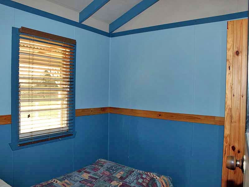 125 Kemps Access, COLLOMBATTI via, Kempsey NSW 2440