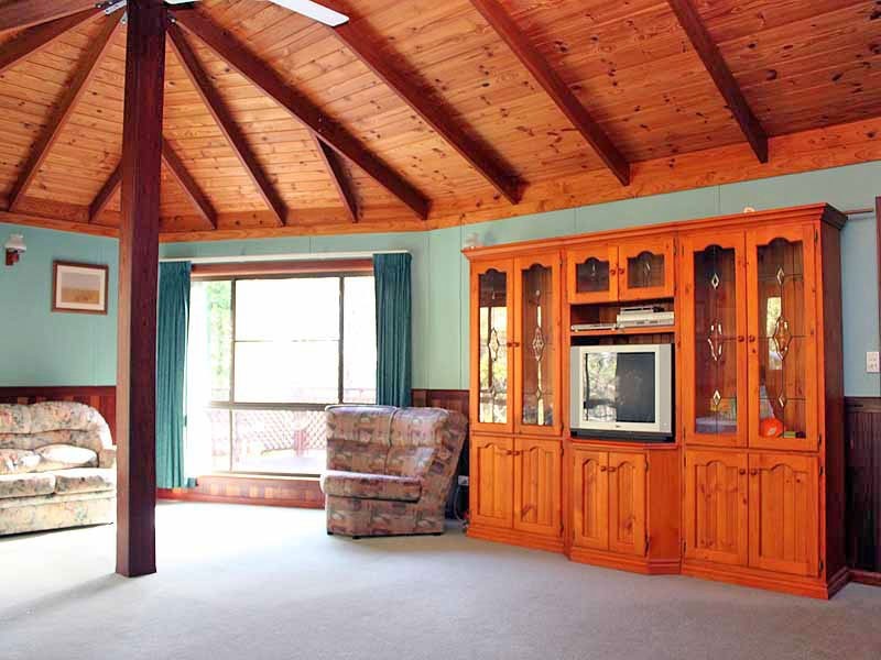 125 Kemps Access, COLLOMBATTI via, Kempsey NSW 2440