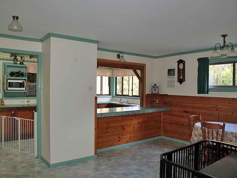 125 Kemps Access, COLLOMBATTI via, Kempsey NSW 2440