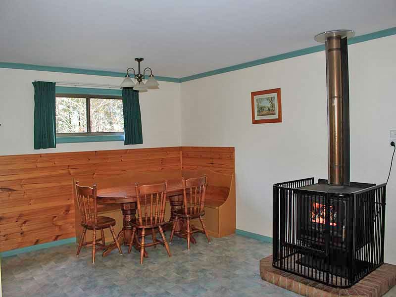 125 Kemps Access, COLLOMBATTI via, Kempsey NSW 2440