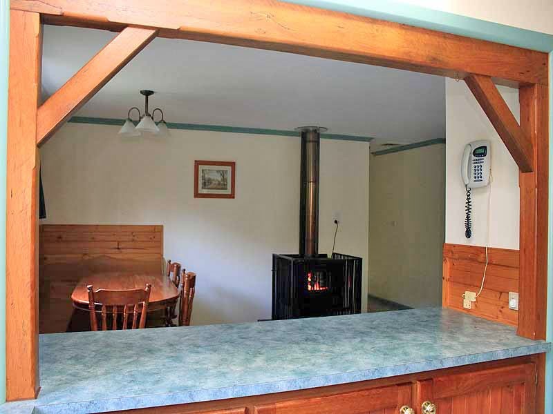 125 Kemps Access, COLLOMBATTI via, Kempsey NSW 2440