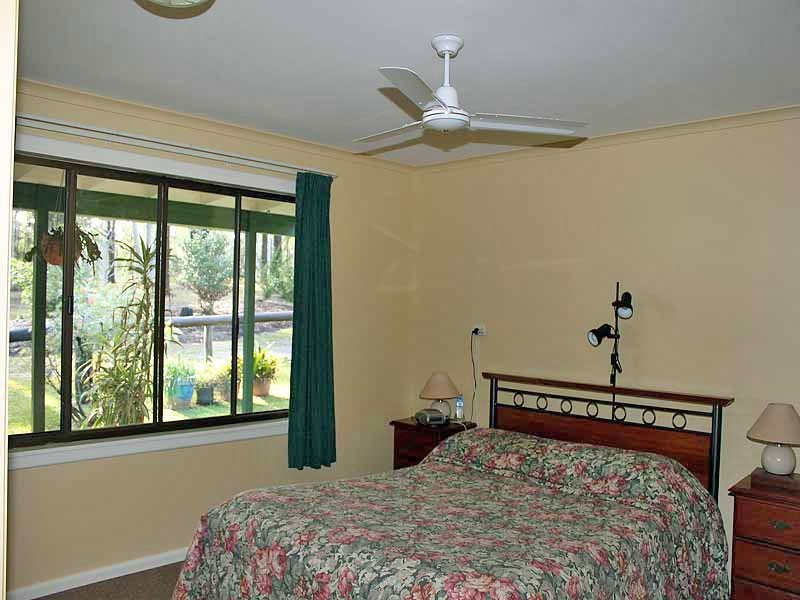 125 Kemps Access, COLLOMBATTI via, Kempsey NSW 2440