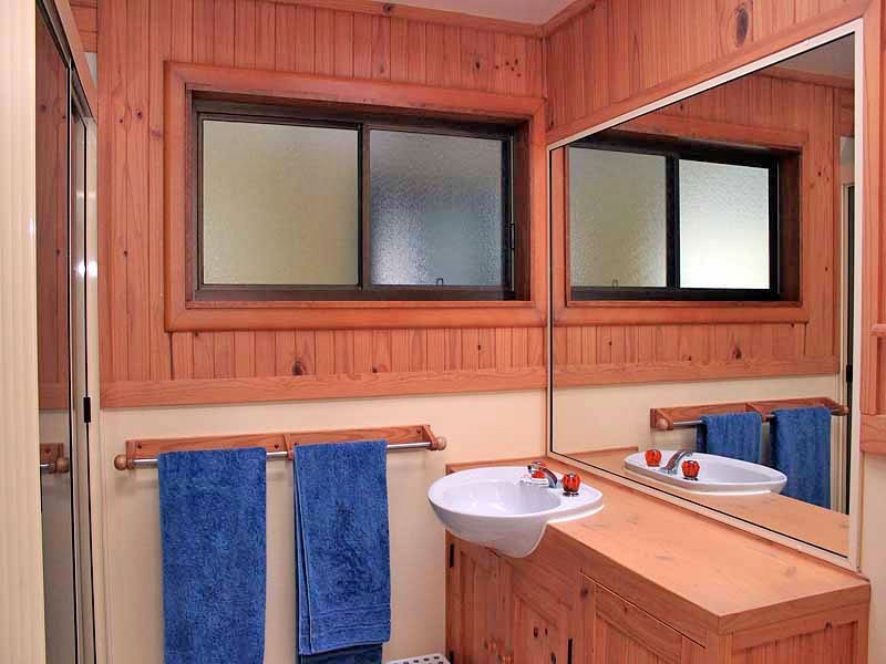 125 Kemps Access, COLLOMBATTI via, Kempsey NSW 2440