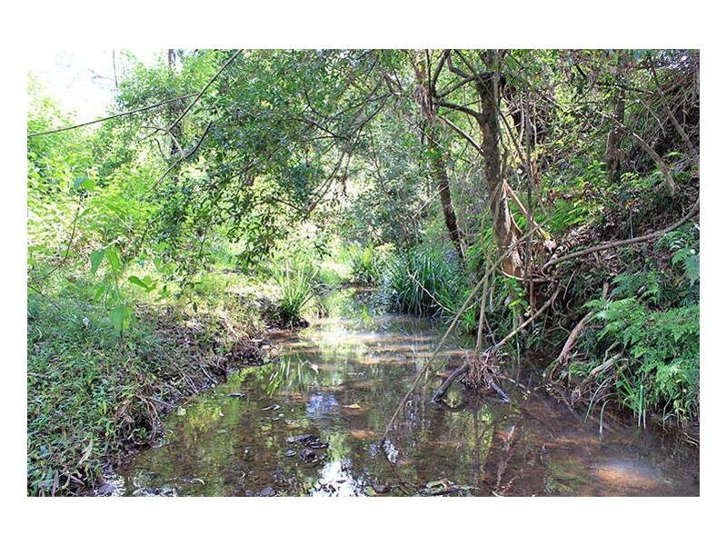 Lot 73 DP 752423 Warbro Brook Road, Toorooka NSW 2440