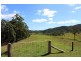 Lot 73 DP 752423 Warbro Brook Road, Toorooka NSW 2440