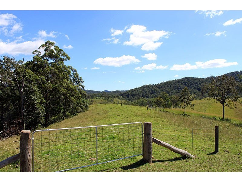 Lot 73 DP 752423 Warbro Brook Road, Toorooka NSW 2440