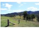 Lot 73 DP 752423 Warbro Brook Road, Toorooka NSW 2440