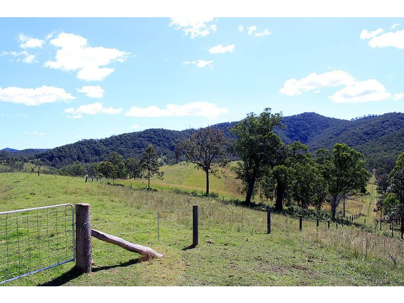 Lot 73 DP 752423 Warbro Brook Road, Toorooka NSW 2440