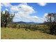 Lot 73 DP 752423 Warbro Brook Road, Toorooka NSW 2440