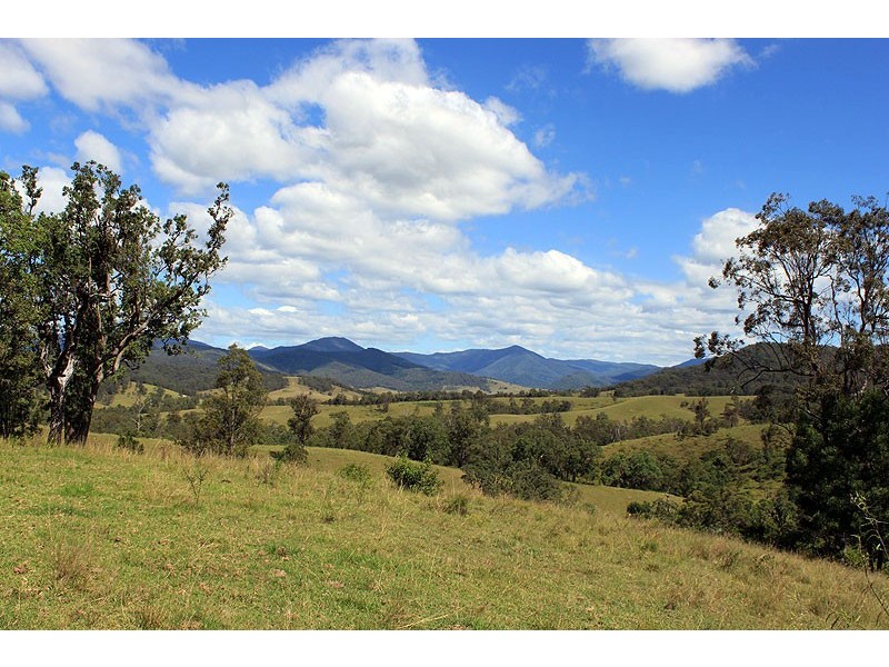 Lot 73 DP 752423 Warbro Brook Road, Toorooka NSW 2440