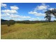 Lot 73 DP 752423 Warbro Brook Road, Toorooka NSW 2440
