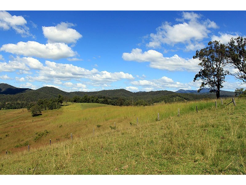 Lot 73 DP 752423 Warbro Brook Road, Toorooka NSW 2440