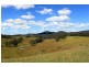 Lot 73 DP 752423 Warbro Brook Road, Toorooka NSW 2440