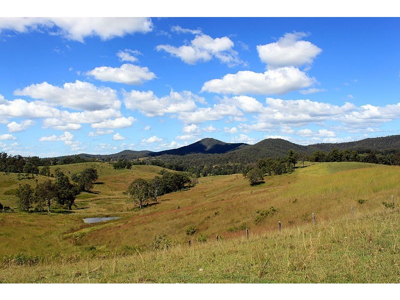 Lot 73 DP 752423 Warbro Brook Road, Toorooka NSW 2440